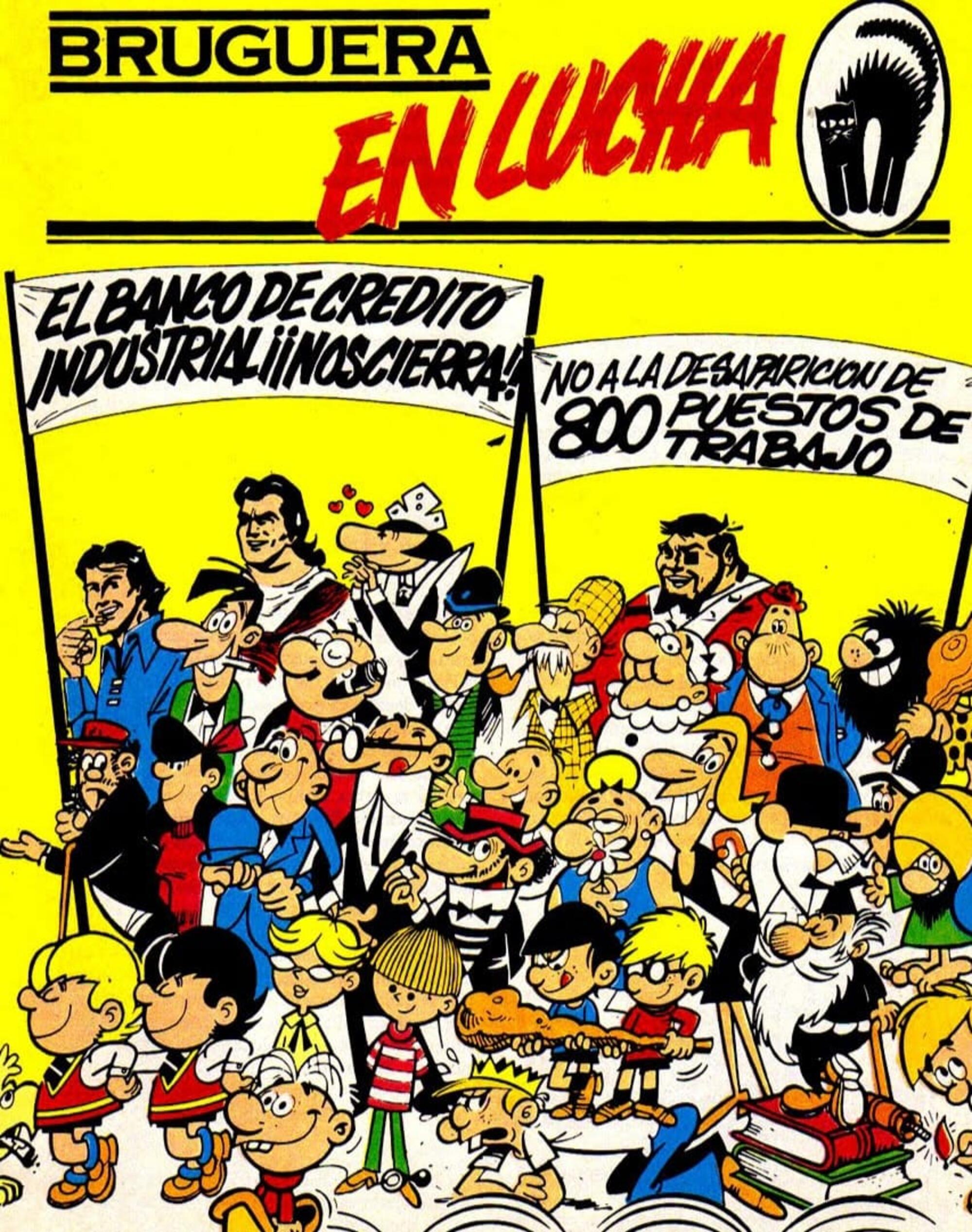 Bruguera Lucha Coop57 1